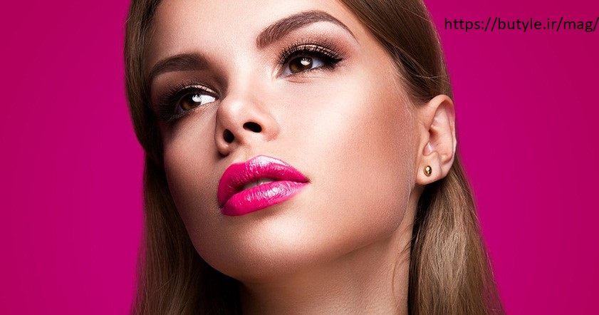 ترندهای آرایشی جذاب برای تابستان 2020