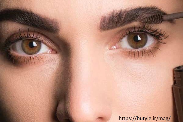 ترندهای آرایشی جذاب برای تابستان 2020