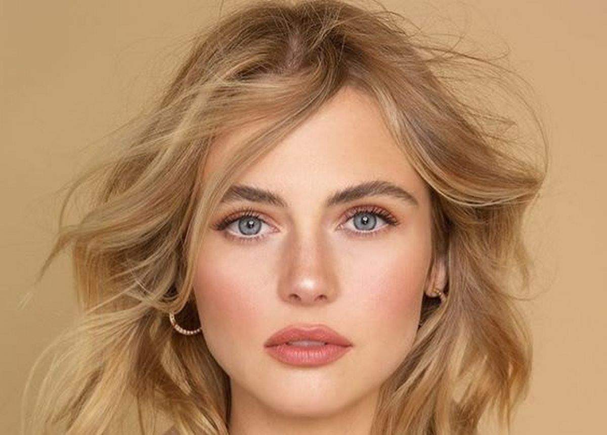 تغییر انتخاب رژگونه خوب