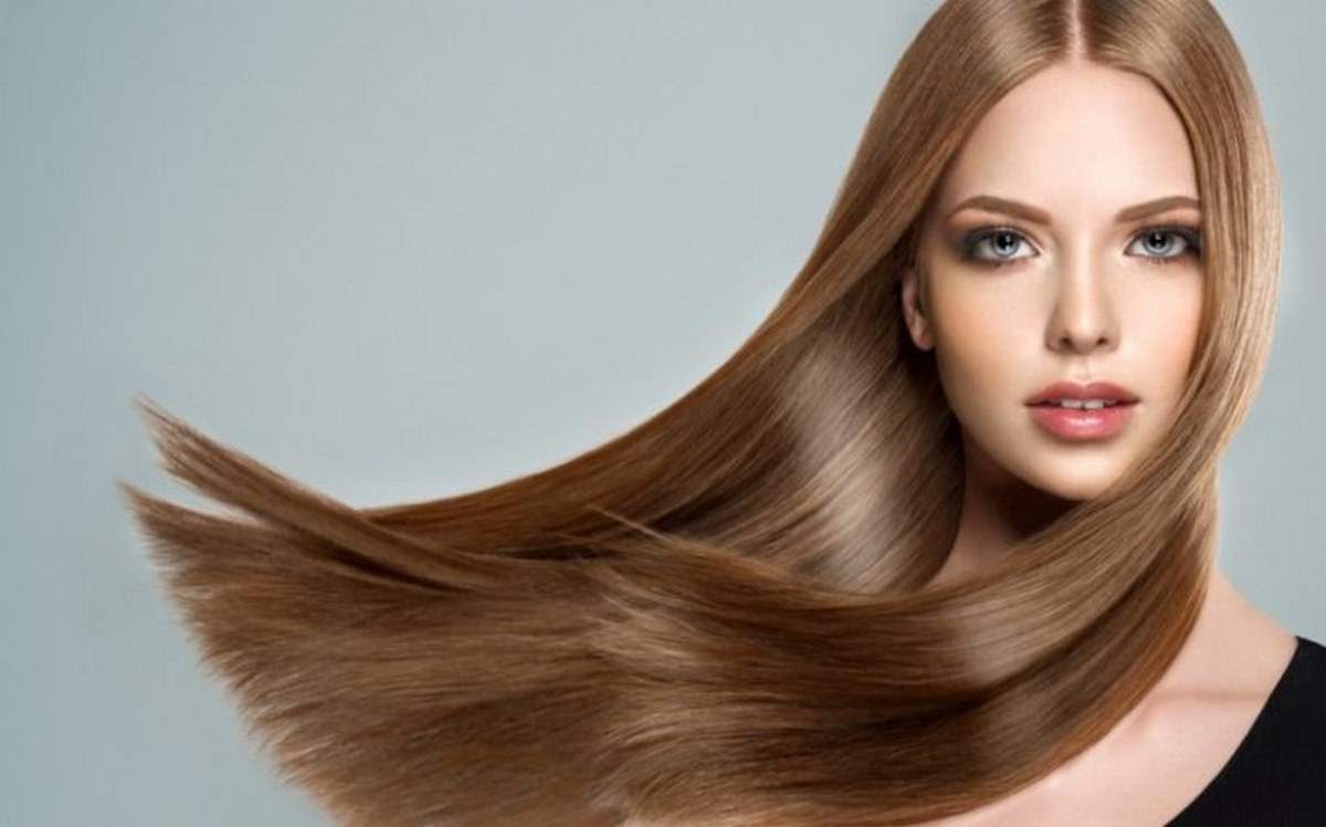 بررسی مزایا و معایب کراتینه
