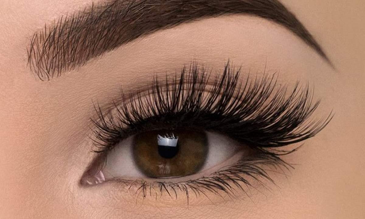 میکروبلیدینگ ابرو چیست