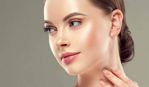مزایا و معایب اسید لاکتیک