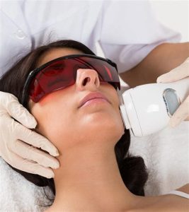 Who Is Not Suitable For Laser Hair Removal Permanent