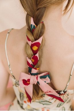 Braided2
