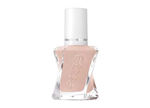 برند لاک ژل Essie
