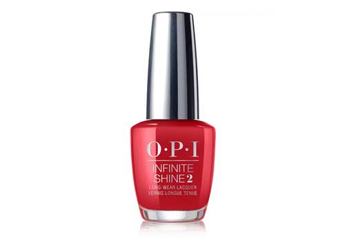 برند لاک ژل OPI