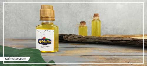 فواید استفاده از بهترین روغن برای ماساژ صورت