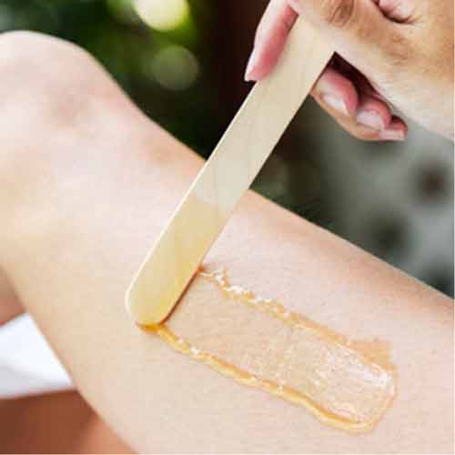 epilation4