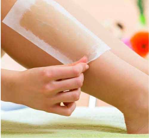 epilation5