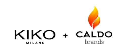 kiko brand