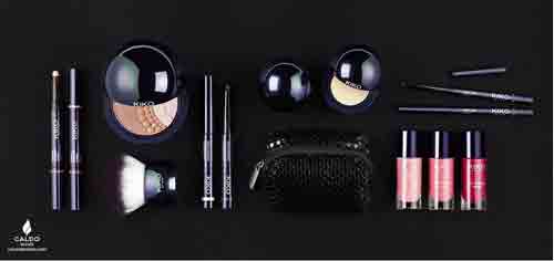 kiko products iran