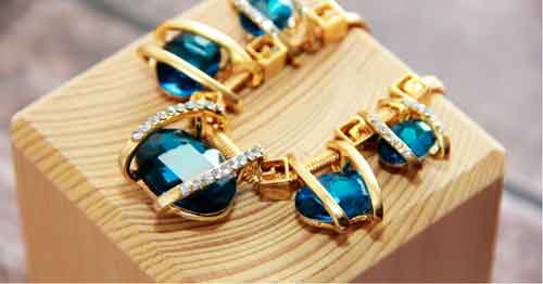 turkey gold jewel brands