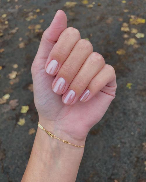 spring nail trends6