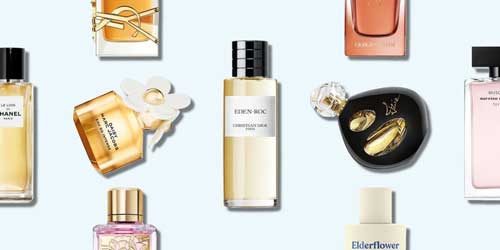 best eau de toilette2