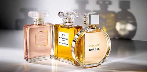 best eau de toilette3