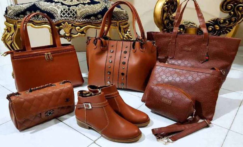 ShoesCover