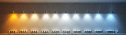 light2