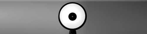 light3
