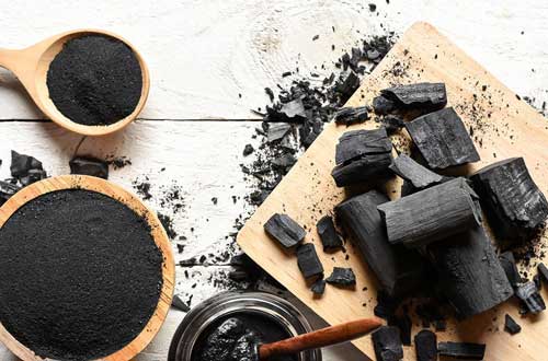 aloe vera coal2