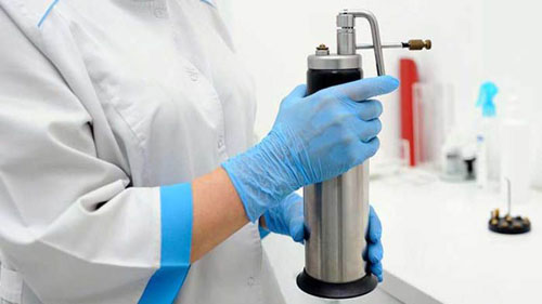 cryotherapy genital warts3