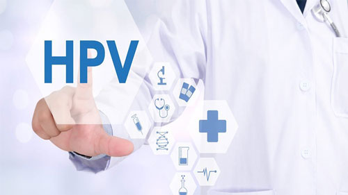 cryotherapy genital warts4