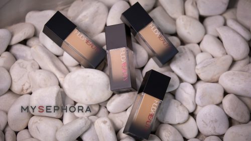 mysephora2 e1700989950775