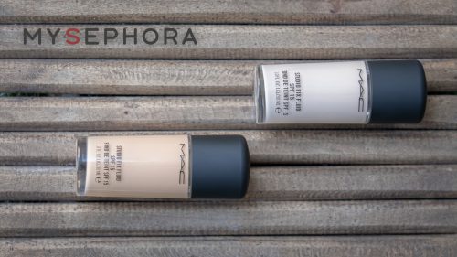 mysephora3 e1700989971836