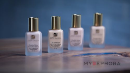 mysephora4 e1700989984112