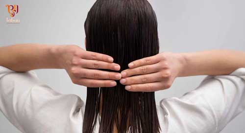 hair mask free sulfate2
