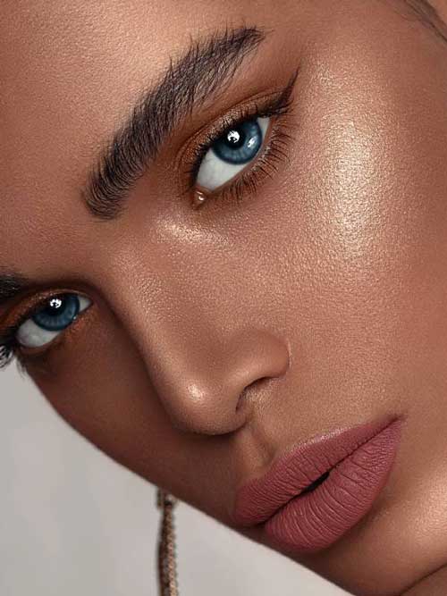 how to check foundation2.jpg