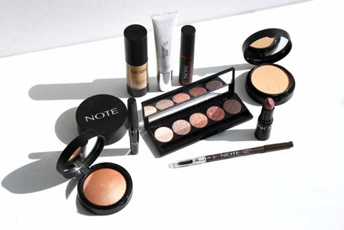 note foundation1