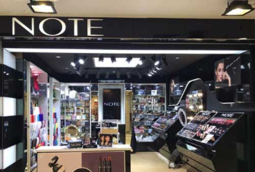 note foundation3