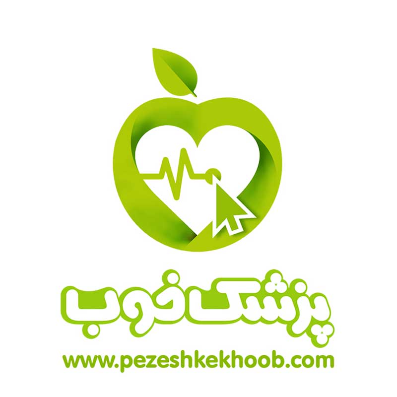 پزشک خوب