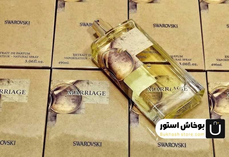bukhashstore mir