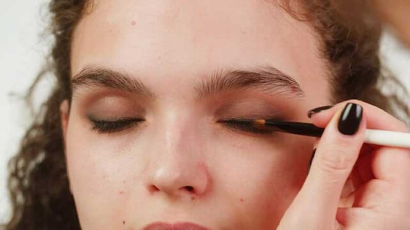 how to makeup2