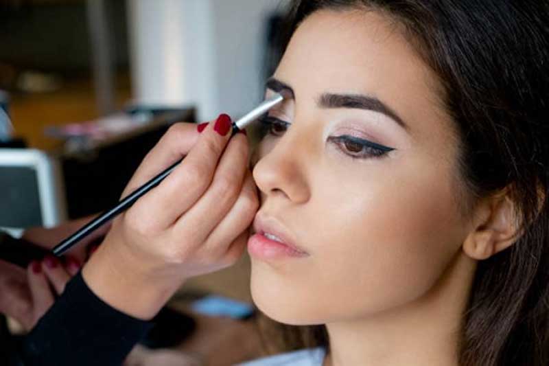 how to makeup3