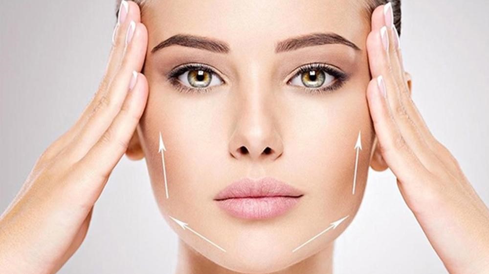 چرا نخ لیفت آمریکایی محبوبتر است؟