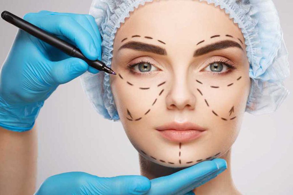 skin rejuvenation rokna