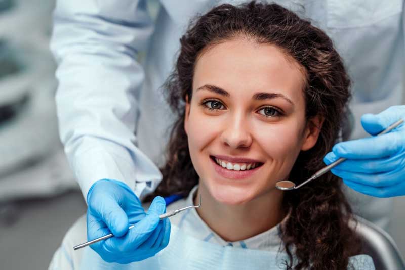 best dentist1