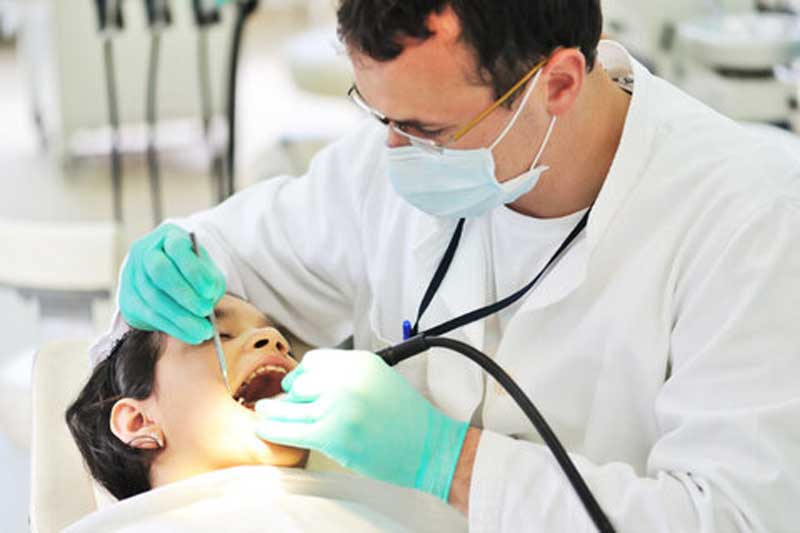 best dentist2