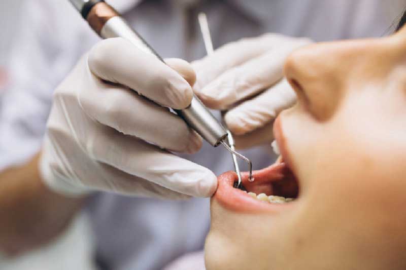 best dentist3