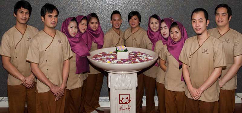 massage-nilofarabi