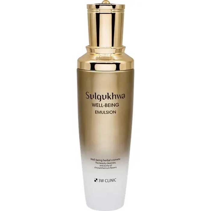 sulgukhwa well being emulsion